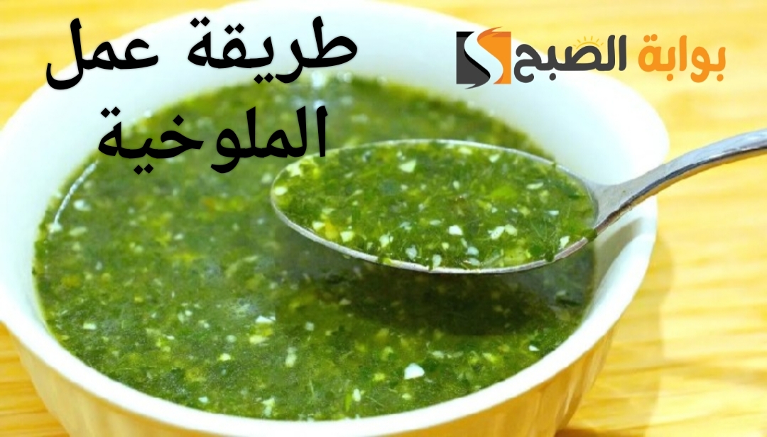 IMG ٢٠٢٤٠٥٠٣ ١٦٥٦٢٦