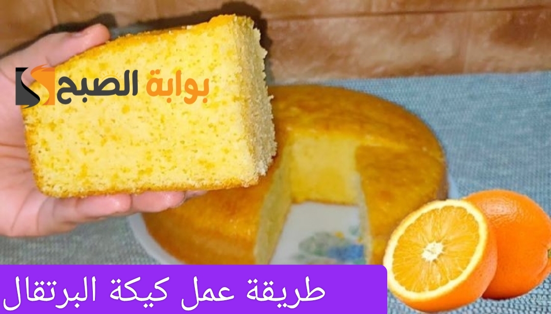 IMG ٢٠٢٤٠٥٠٤ ٢١٣٨٠٥