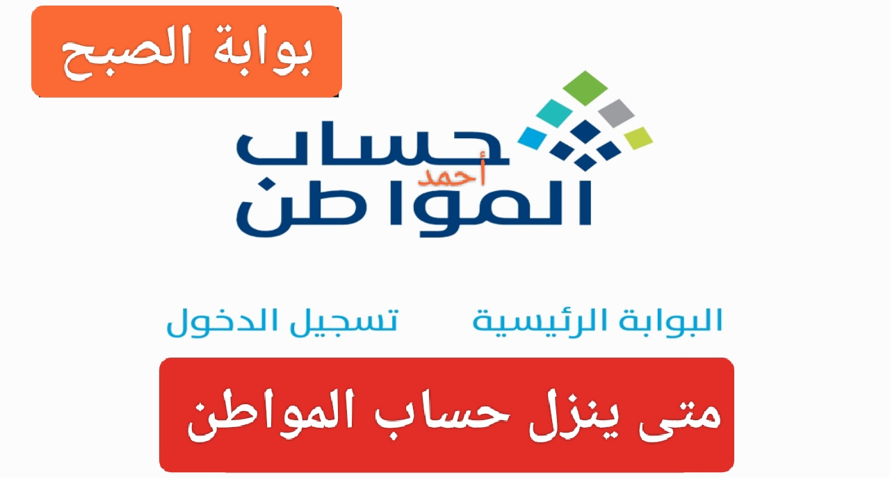 IMG ٢٠٢٤٠٥١٨ ٢٣١٥٢٢