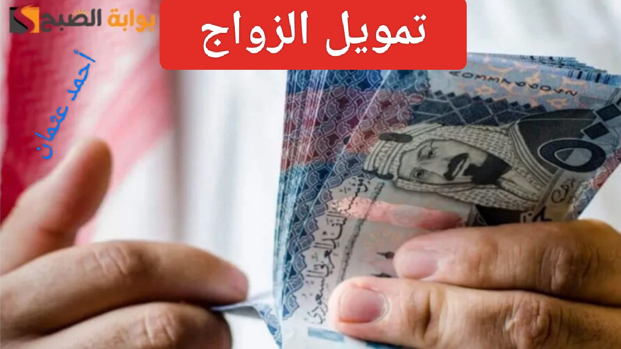 IMG ٢٠٢٤٠٥٢٠ ١٢٢٦٠٥