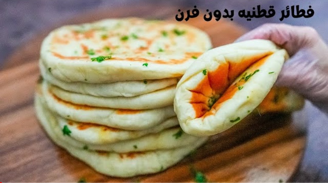 IMG ٢٠٢٤٠٥٣٠ ٢١٤٨٣٨