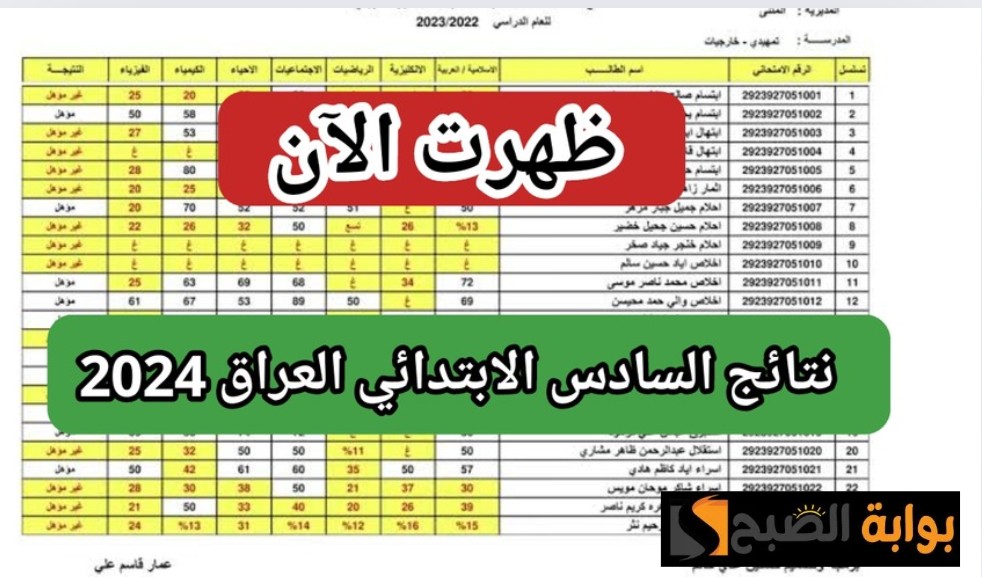 IMG ٢٠٢٤٠٥٣٠ ٢٣٥٤٣٨