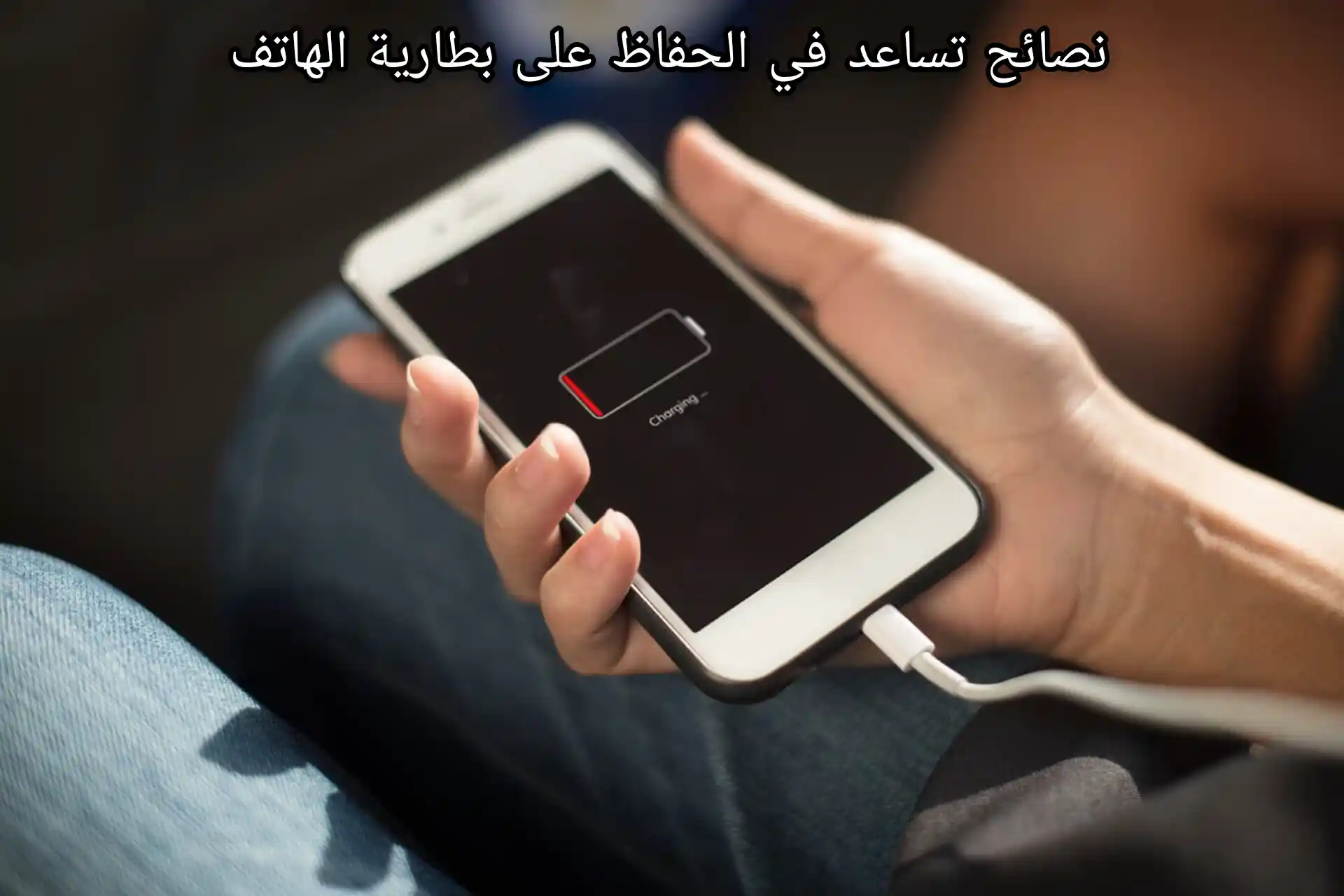 InShot ٢٠٢٣٠٤٢٩ ١٠٤٧٠٣٣٣٥