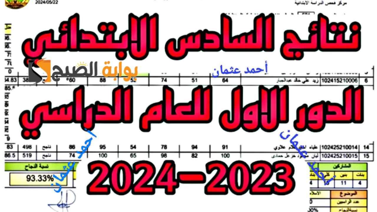 Messenger creation 7199566646281759769