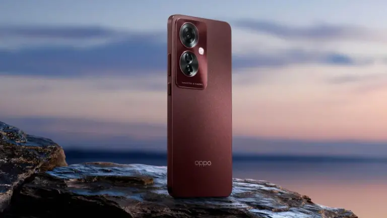 Oppo F25 Pro 1 768x432 1