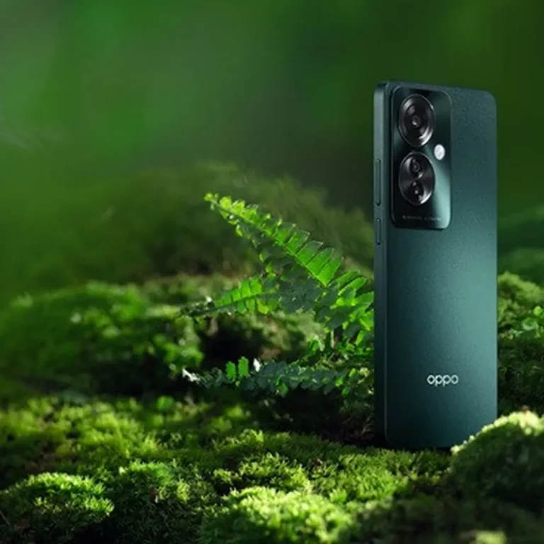 Oppo Reno 11 F 5G 1 768x768 1