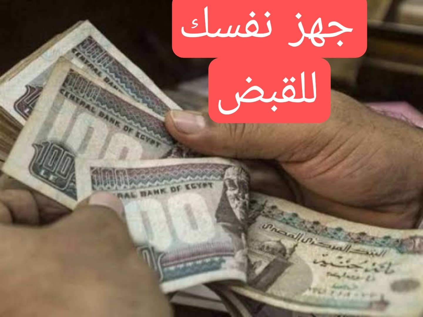 Picsart 24 05 04 22 47 10 943