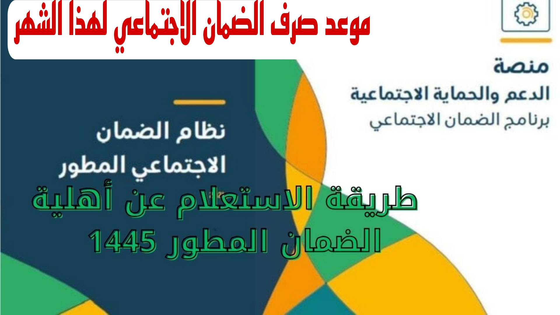 Picsart 24 05 29 12 04 51 196