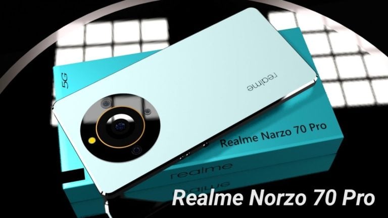 Realme Narzo 70 Pro 768x432 1
