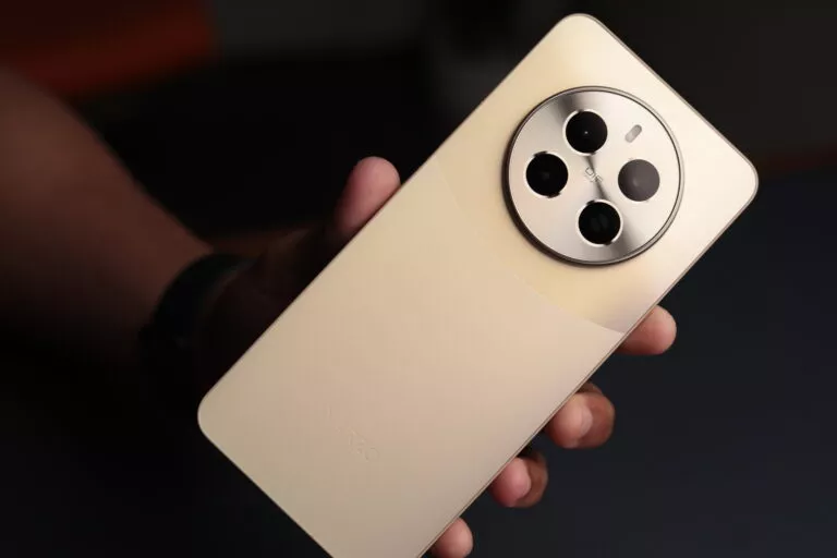 Realme Narzo 70 Pro product shots 9 768x512 1