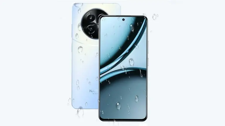 Realme Narzo 70x 768x431 1