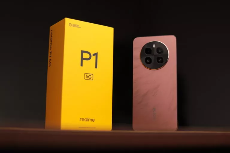 Realme P1 5G 2 768x512 1