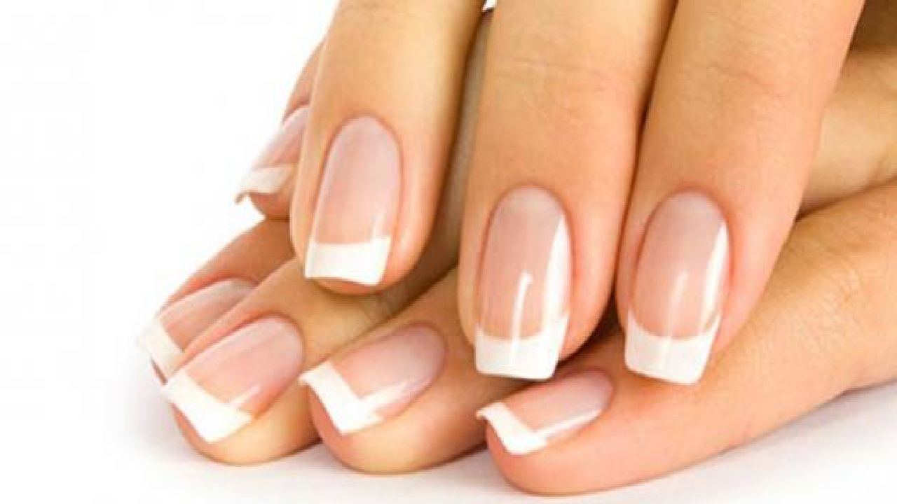 Resizer 17149090116231