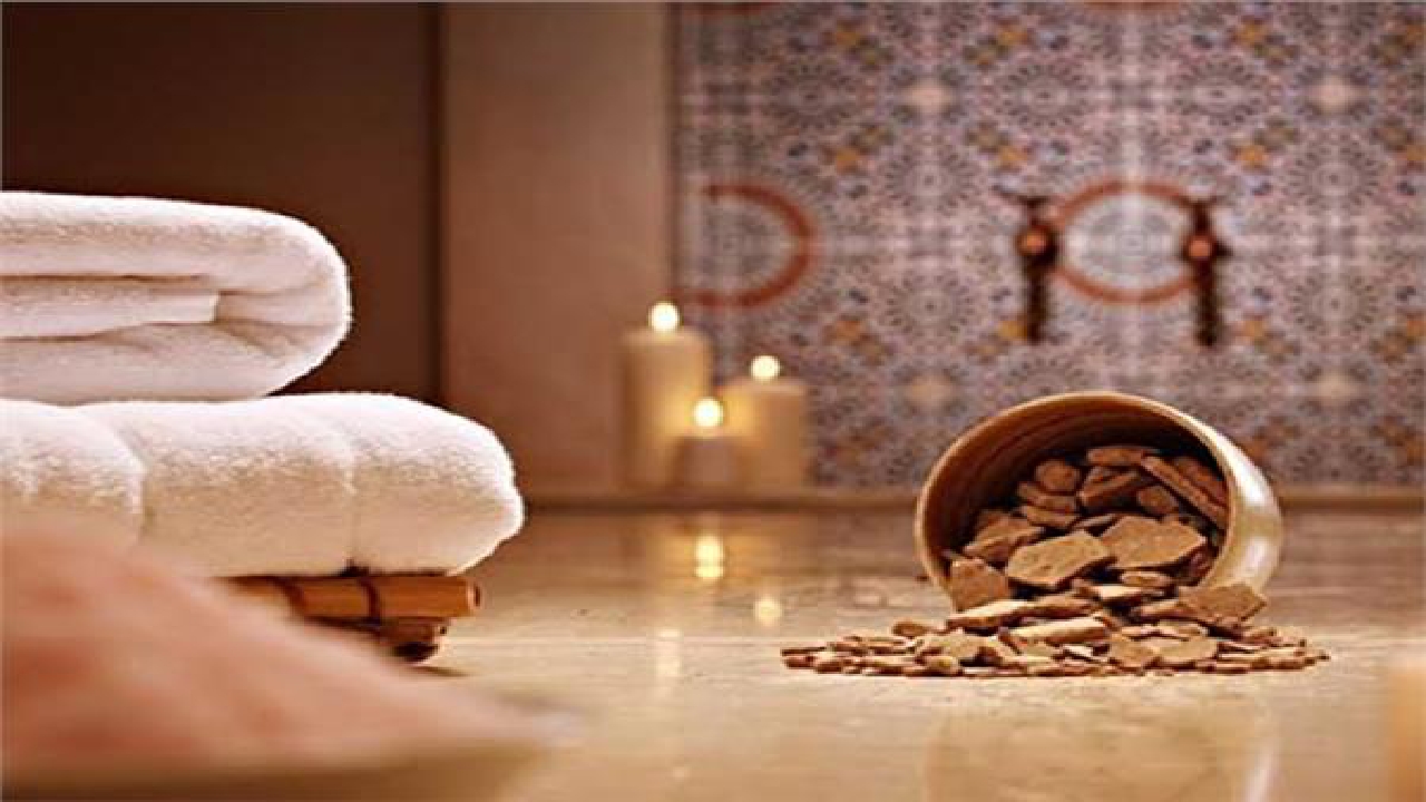 Resizer 17151858733261