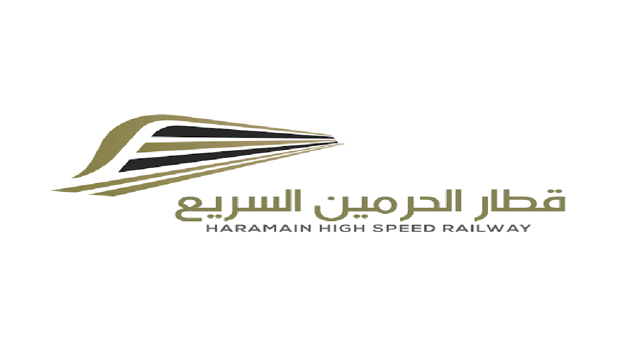 حجز تذاكر قطار الحرمين