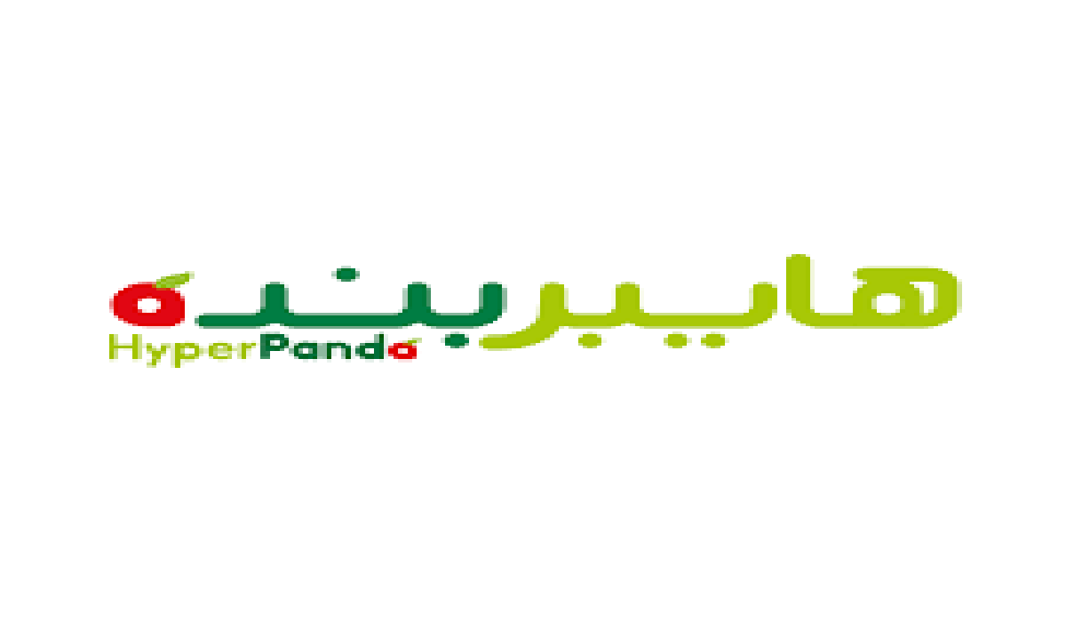 عروض بنده