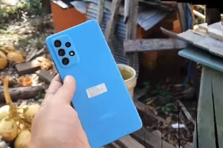 Samsung A52 1398360640 1