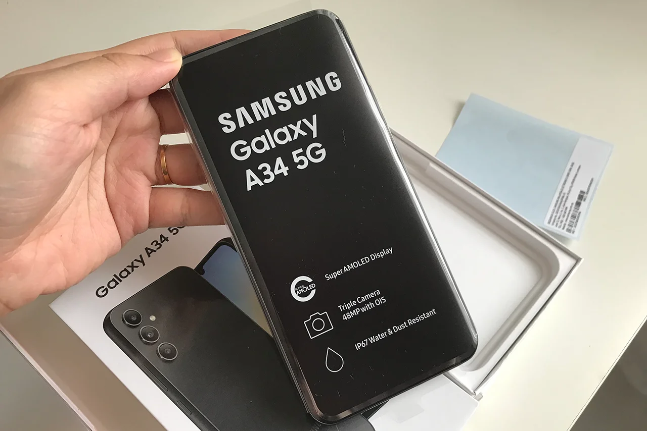 Samsung-Galaxy-A34