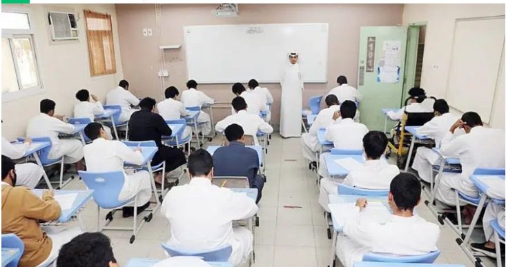 اختبارات الفصل الدراسي الثالث