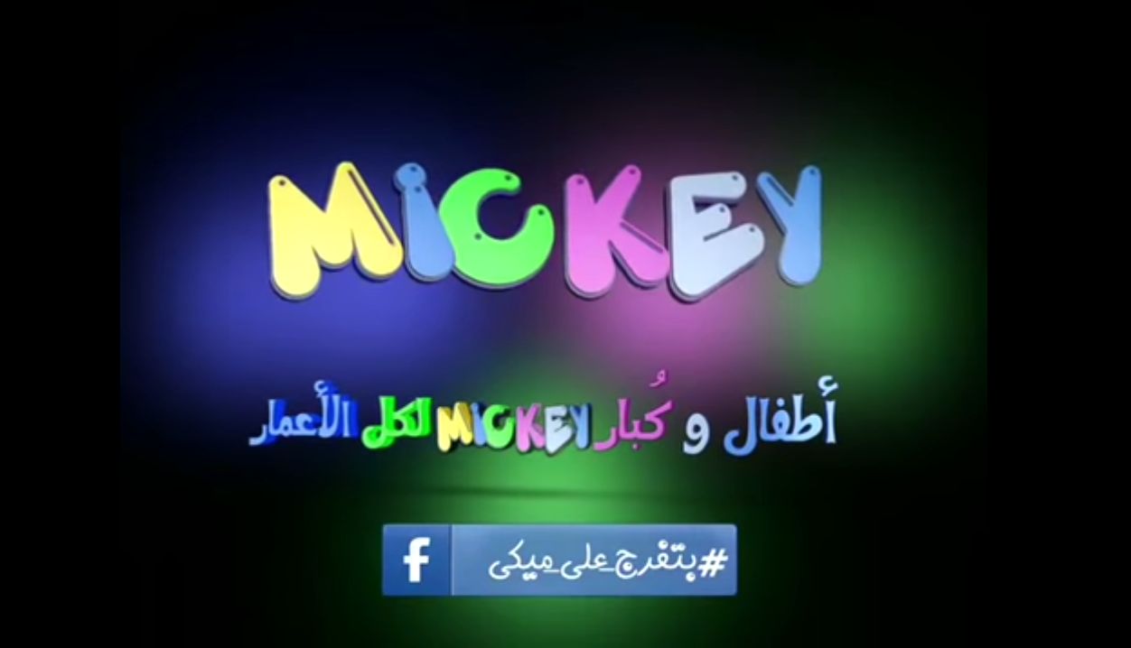 Screenshot ٢٠٢٤٠٢٢٤ ٢١٤٣١١