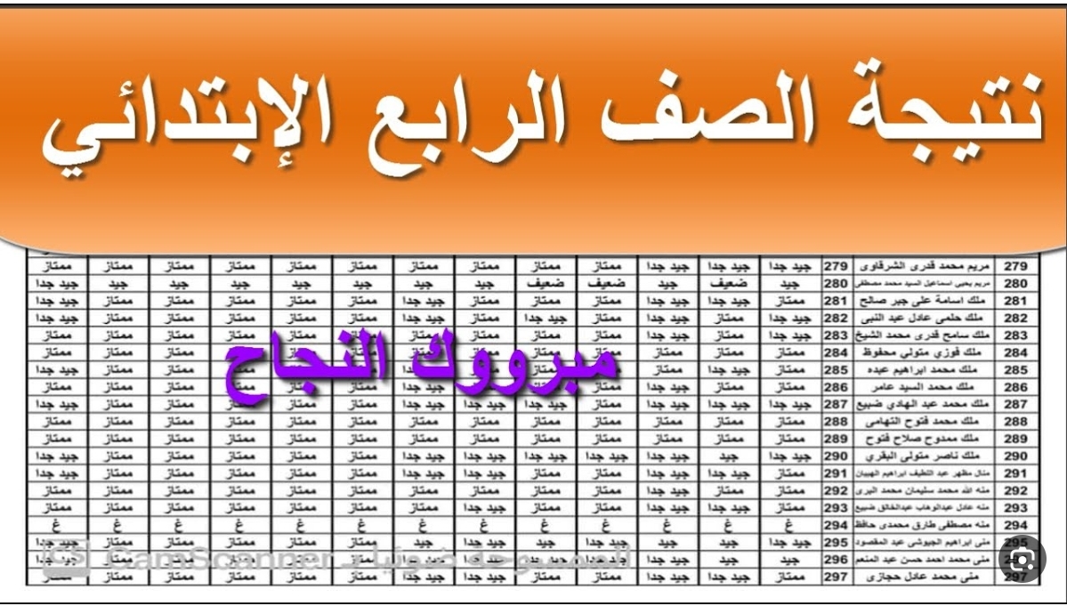 Screenshot ٢٠٢٤٠٥٢٠ ٢٠٥٠٥٩ Chrome