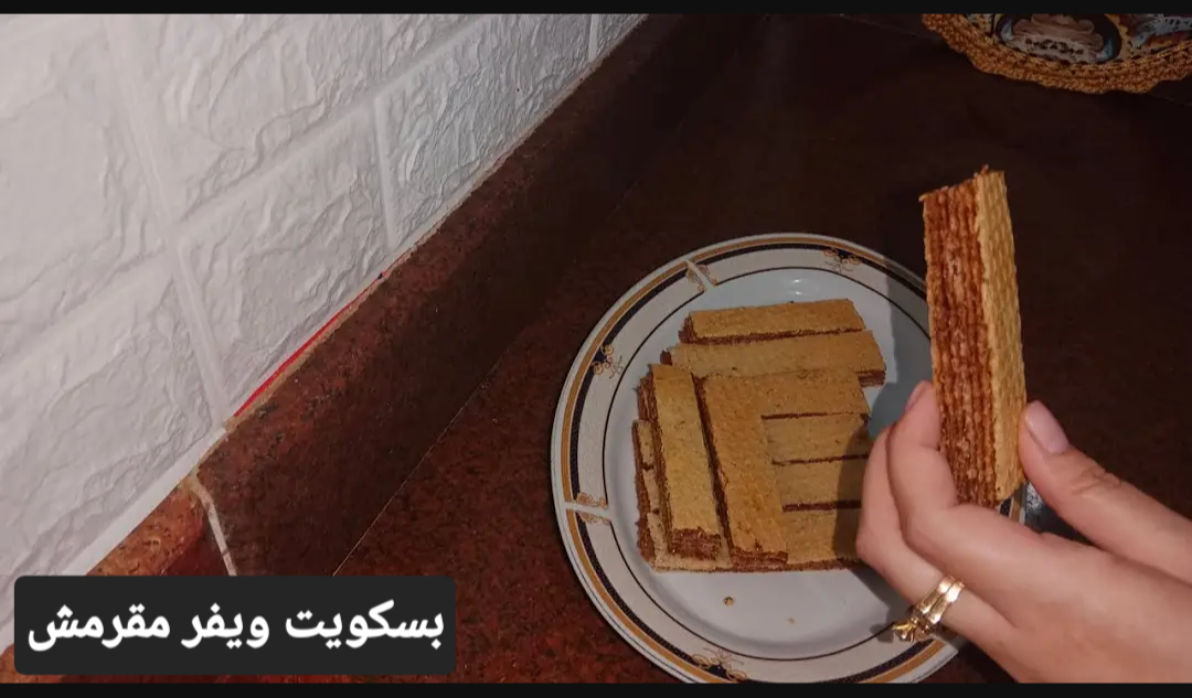 Screenshot ٢٠٢٤٠٥٢٣ ٠٥٠٢٠٩ YouTube