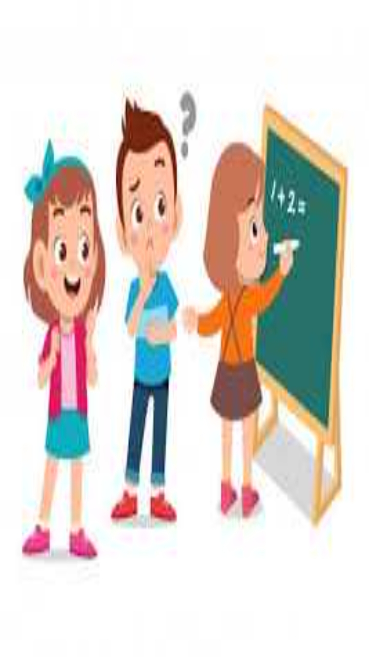 رابط مسابقة توفاس