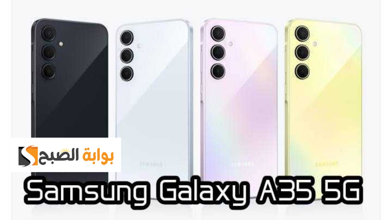 T401714649420788