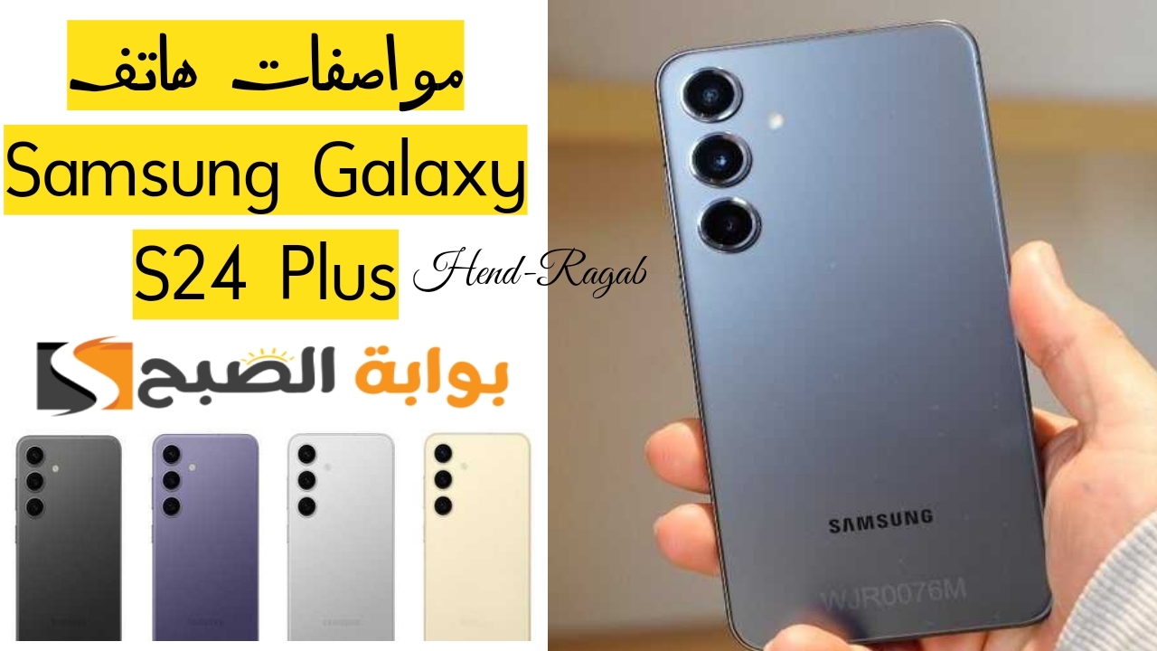 T401714916991489