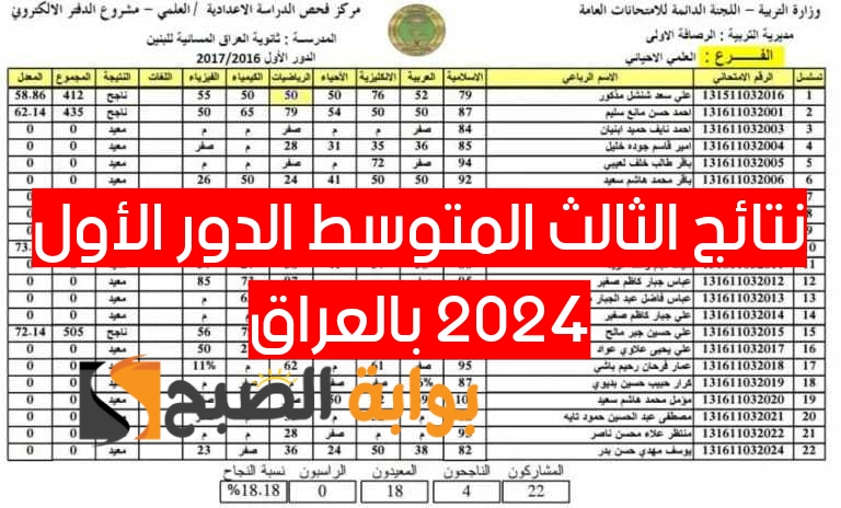T401714960345243
