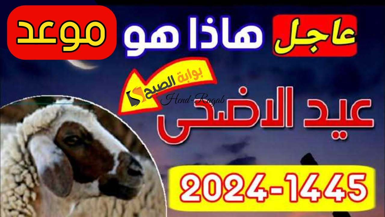 T401714964682689