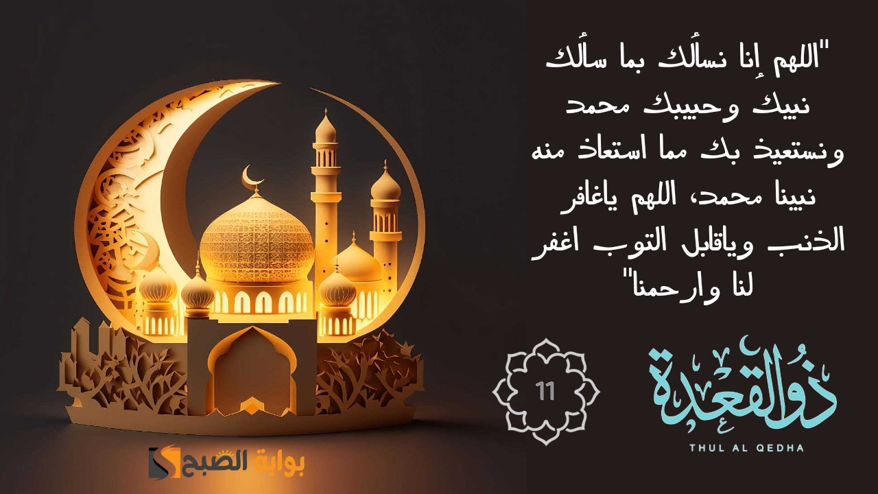 T401715155644774