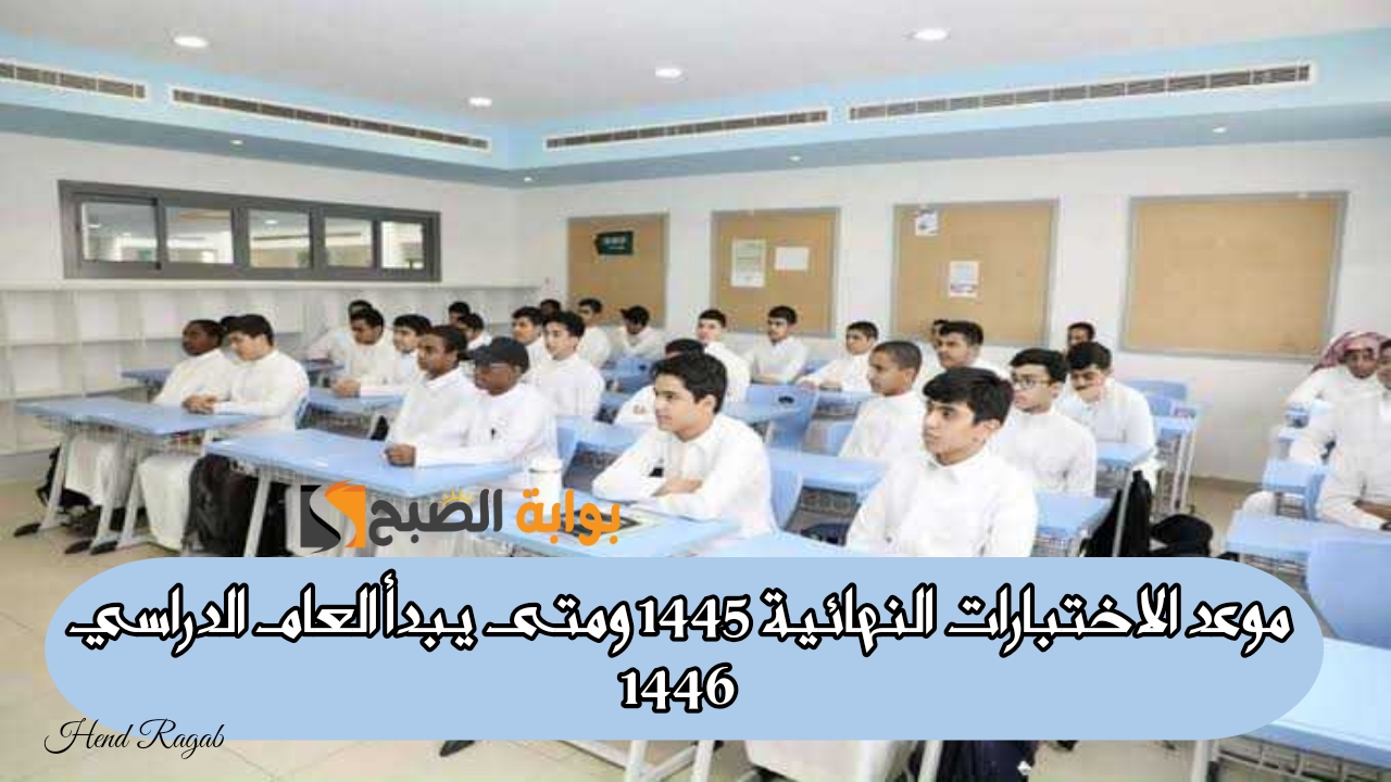 T401715681820530