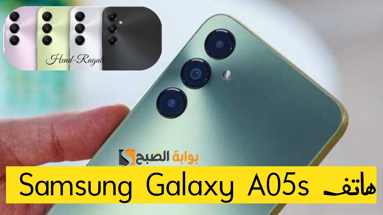 T401715682789553