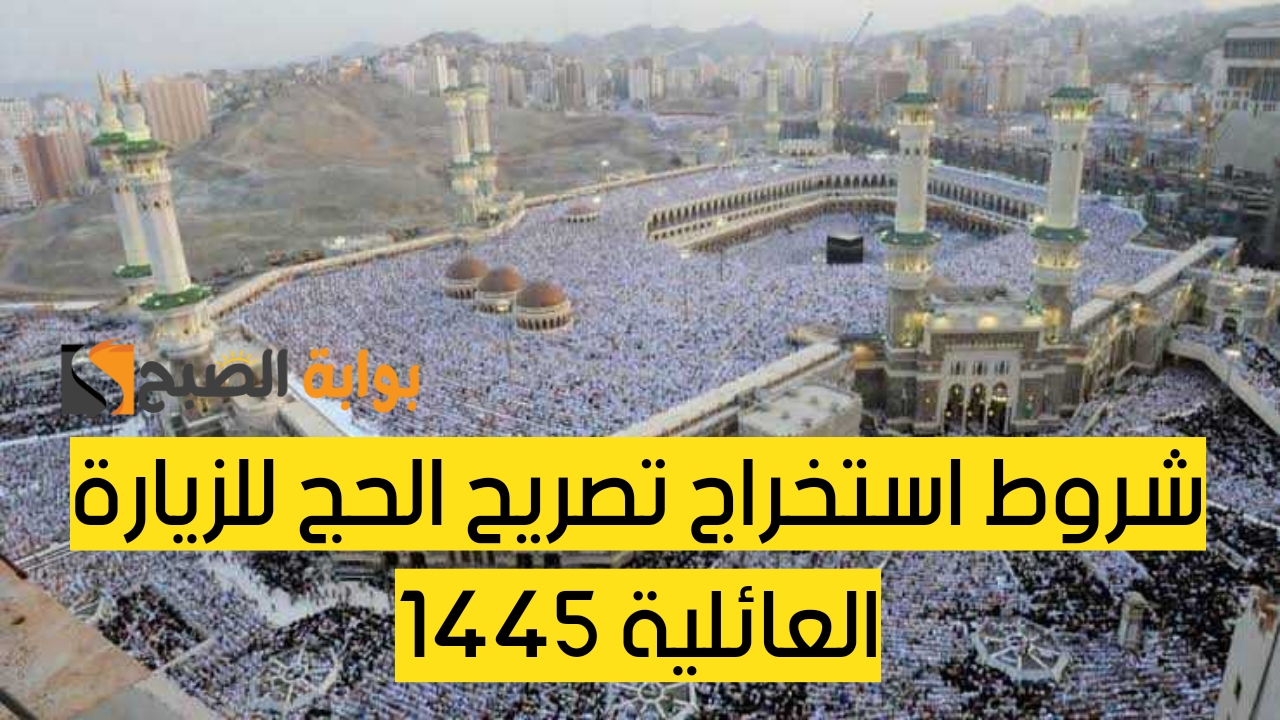 T401715707007177