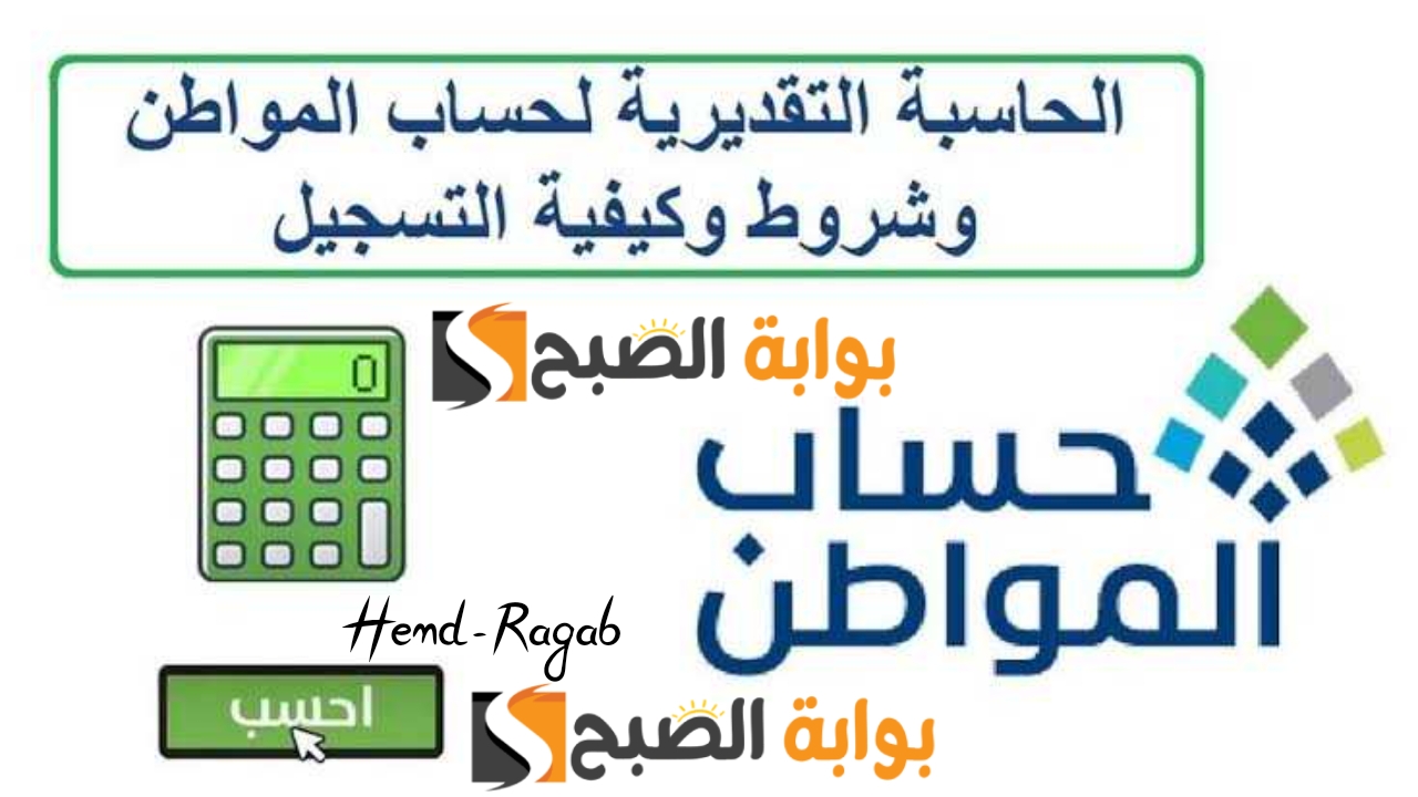 T401716552477793