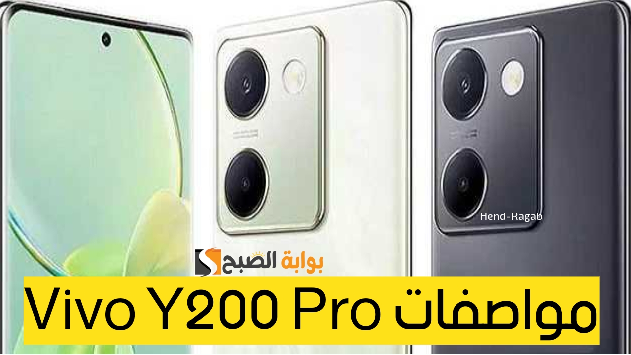 T401716910571632