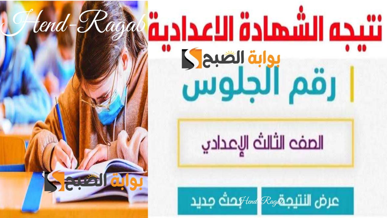 T401717070430796