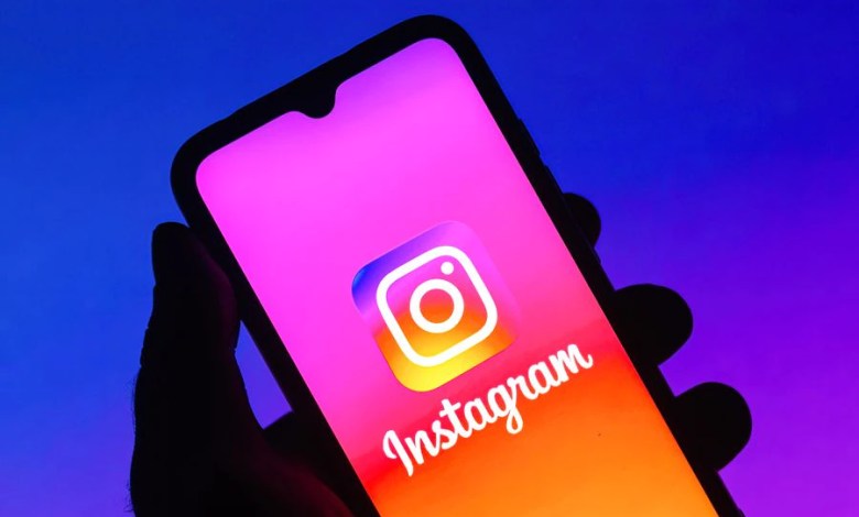 مميزات تحديث تطبيق Instagram الجديد