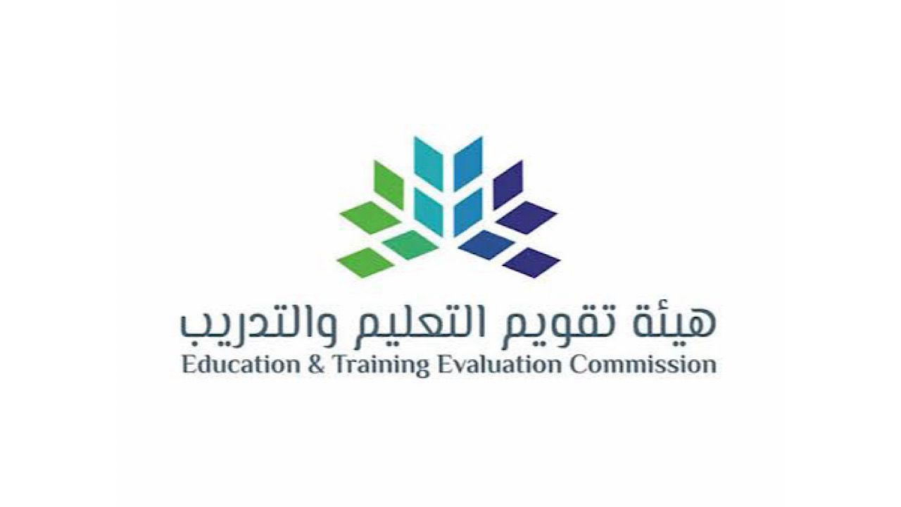 وظائف مؤقتة بالرياض
