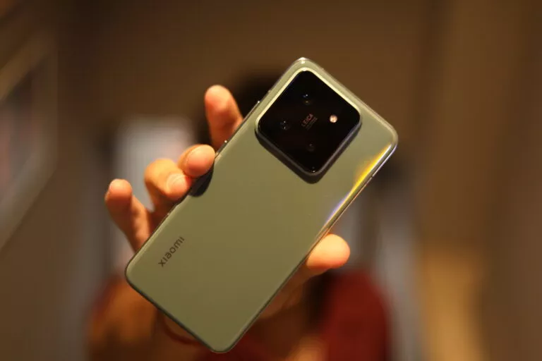Xiaomi 14 8 768x512 1