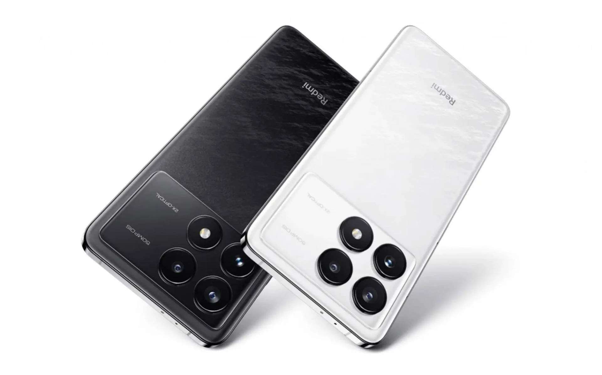 شاومي Xiaomi Poco F6 Pro