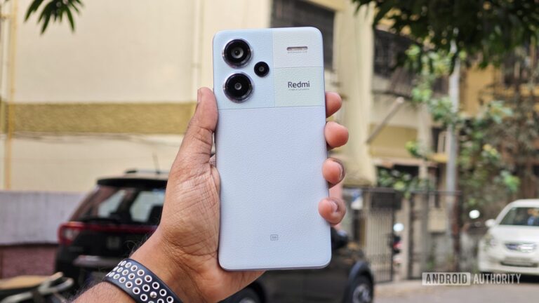 Xiaomi Redmi Note 13 Pro Plus 1 768x432 1