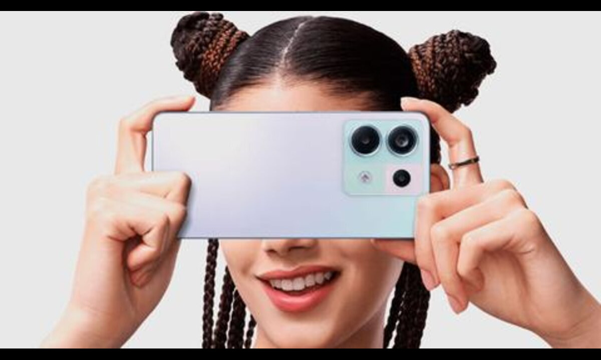 camara trasera redmi note 13 pro 5g 2