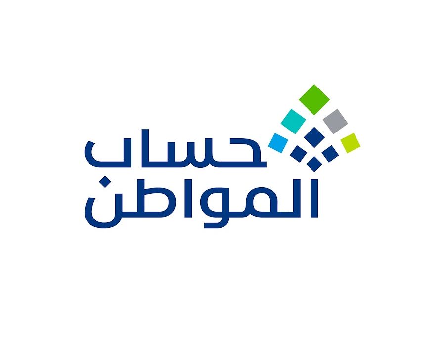 channels4 profile 12