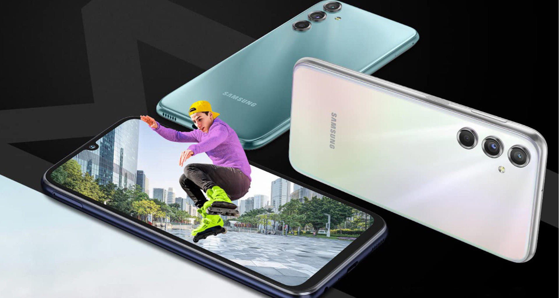 destacada galaxy m35 showmetech 1920x1024 1