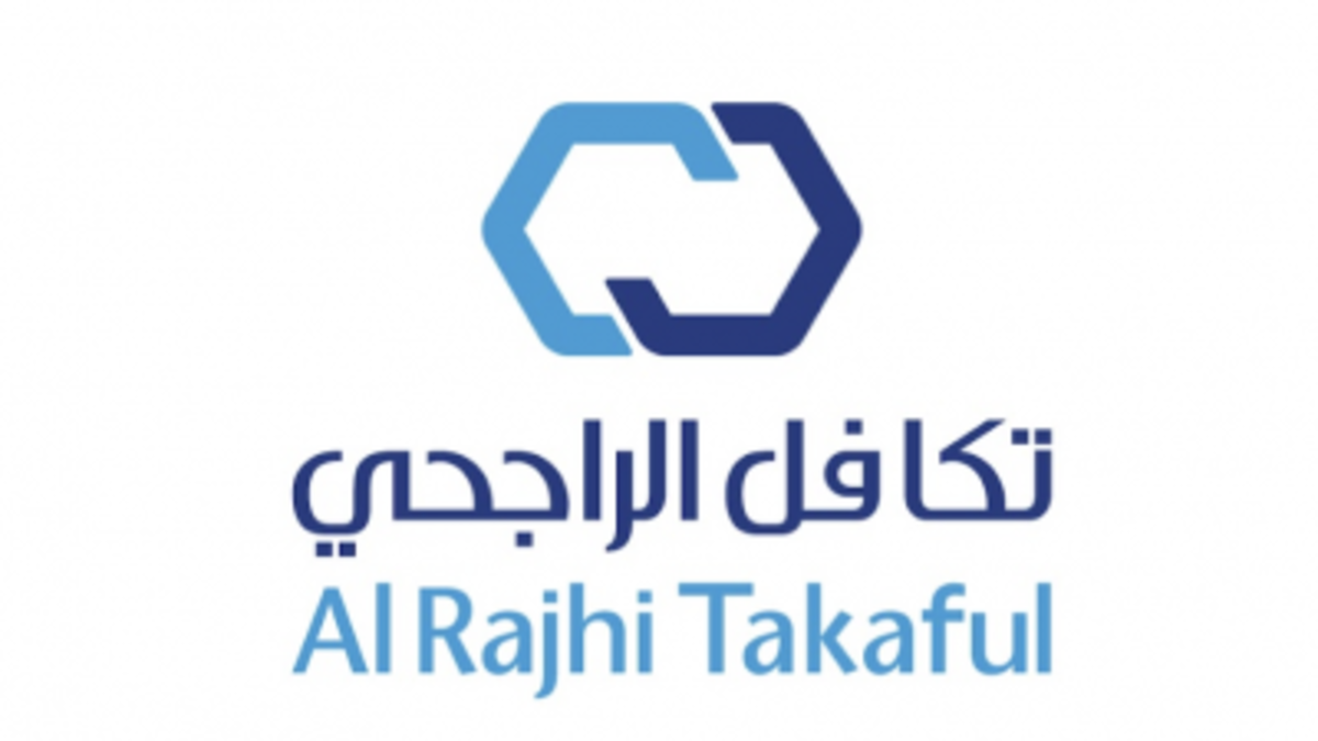 الحالات التي لا يشملها التأمين الشامل تكافل الراجحي والشروط في المملكة