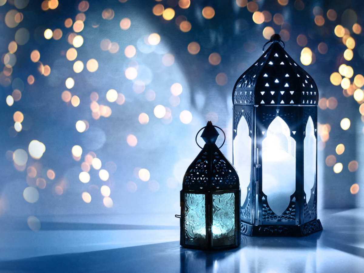 اجازة عيد الاضحى