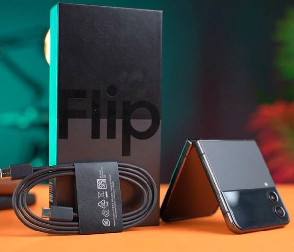 flip4