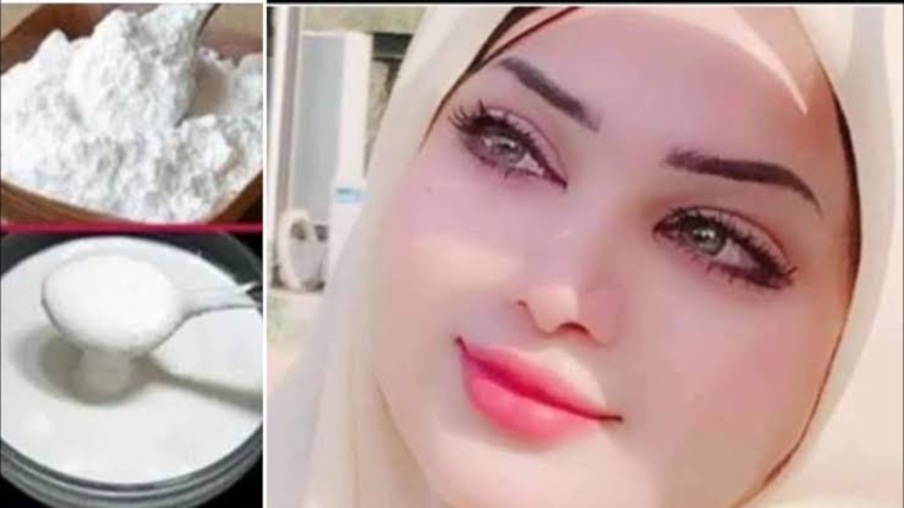 بوتكس طبيعي لنفخ وتسمين الخدود وتوريدها